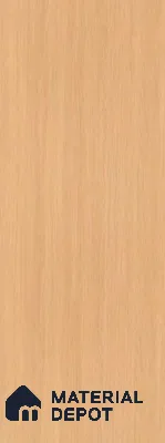 Royal Ash Wood look LM 25859  8 ft x 4 ft Royal Oak Finish Decorative Laminate - 1 mm | Suitable for TV Unit, Wardrobe, Kitchen Cabinets
