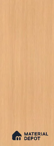 Royal Ash Wood look LM 25859 8 ft x 4 ft Royal Oak Finish Decorative Laminate - 1 mm | Suitable for TV Unit, Wardrobe, Kitchen Cabinets