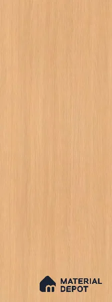 Royal Ash Wood look LM 25859 8 ft x 4 ft Royal Oak Finish Decorative Laminate - 1 mm | Suitable for TV Unit, Wardrobe, Kitchen Cabinets