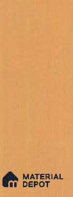 Amber Oak Wood look LM 25859 B  8 ft x 4 ft Royal Oak Finish Decorative Laminate - 1 mm | Suitable for TV Unit, Wardrobe, Kitchen Cabinets