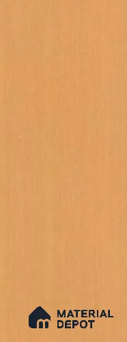 Amber Oak Wood look LM 25859 B 8 ft x 4 ft Royal Oak Finish Decorative Laminate - 1 mm | Suitable for TV Unit, Wardrobe, Kitchen Cabinets