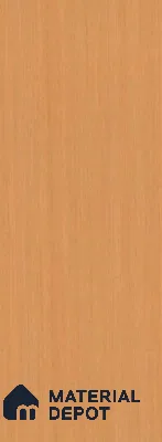 Natural Oak Wood look LM 25859 E  8 ft x 4 ft Royal Oak Finish Decorative Laminate - 1 mm | Suitable for TV Unit, Wardrobe, Kitchen Cabinets