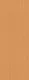 Natural Oak