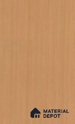 Smoked Oak Wood look LM 25859 C  8 ft x 4 ft Royal Oak Finish Decorative Laminate - 1 mm | Suitable for TV Unit, Wardrobe, Kitchen Cabinets