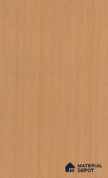Smoked Oak Wood look LM 25859 C  8 ft x 4 ft Royal Oak Finish Decorative Laminate - 1 mm | Suitable for TV Unit, Wardrobe, Kitchen Cabinets