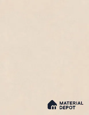 Beige Concrete Stone look LM 25855 H  8 ft x 4 ft Rustic Stone Finish Decorative Laminate - 1 mm | Suitable for TV Unit, Wardrobe, Kitchen Cabinate