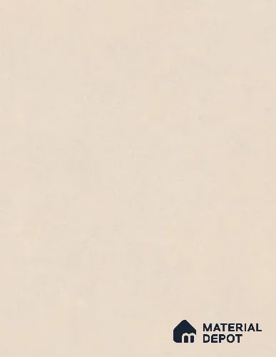 Beige Concrete Stone look LM 25855 H  8 ft x 4 ft Rustic Stone Finish Decorative Laminate - 1 mm | Suitable for TV Unit, Wardrobe, Kitchen Cabinate