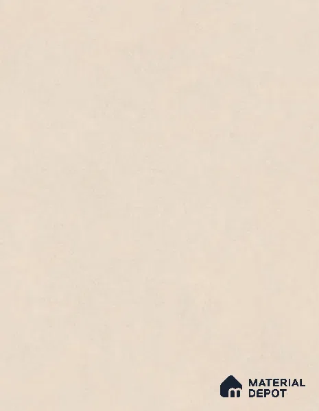 Beige Concrete Stone look LM 25855 H  8 ft x 4 ft Rustic Stone Finish Decorative Laminate - 1 mm | Suitable for TV Unit, Wardrobe, Kitchen Cabinate