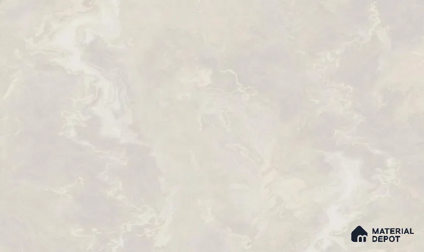 Cloud Onyx Stone look LM 25855 E 8 ft x 4 ft Rustic Stone Finish Decorative Laminate - 1 mm | Suitable for TV Unit, Wardrobe, Kitchen Cabinate
