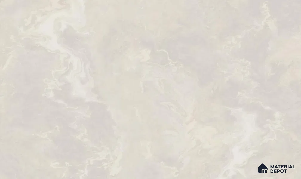 Cloud Onyx Stone look LM 25855 E 8 ft x 4 ft Rustic Stone Finish Decorative Laminate - 1 mm | Suitable for TV Unit, Wardrobe, Kitchen Cabinate