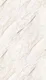 Valentino White