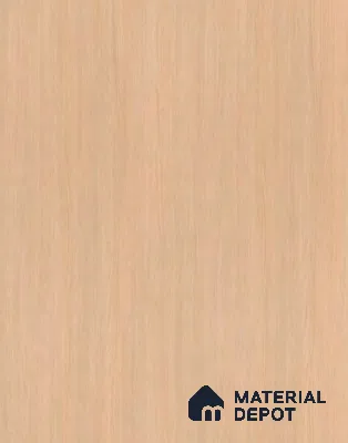Soft Ash Wood look LM 25871 C  8 ft x 4 ft Suede Finish Decorative Laminate - 1 mm | Suitable for TV Unit, Wardrobe, Kitchen Cabinets