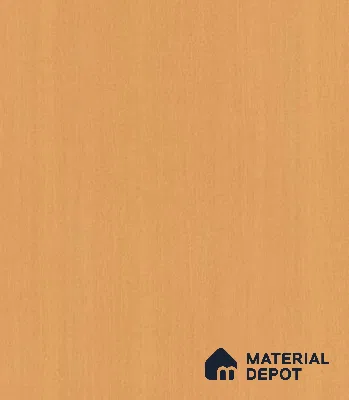 Amber Oak Wood look LM 25871 B  8 ft x 4 ft Suede Finish Decorative Laminate - 1 mm | Suitable for TV Unit, Wardrobe, Kitchen Cabinate