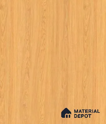 Salenca Ash Wood look LM 25871 E  8 ft x 4 ft Suede Finish Decorative Laminate - 1 mm | Suitable for TV Unit, Wardrobe, Kitchen Cabinets