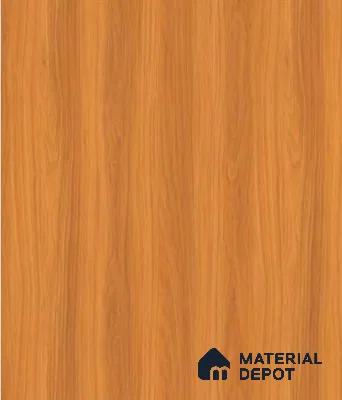Devon Ash Wood look LM 25871 F  8 ft x 4 ft Suede Finish Decorative Laminate - 1 mm | Suitable for TV Unit, Wardrobe, Kitchen Cabinate