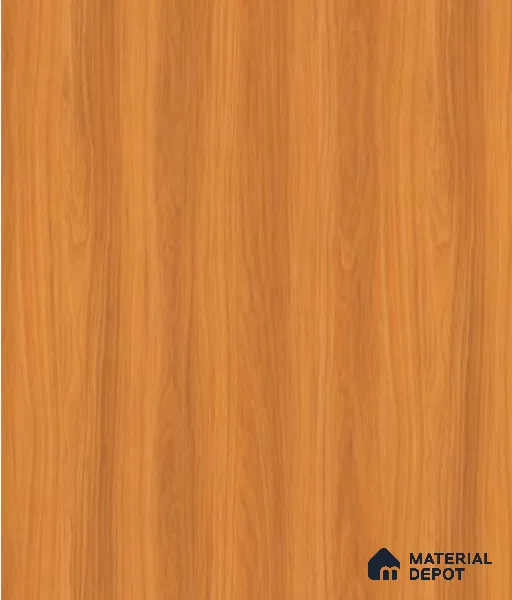 Devon Ash Wood look LM 25871 F  8 ft x 4 ft Suede Finish Decorative Laminate - 1 mm | Suitable for TV Unit, Wardrobe, Kitchen Cabinate
