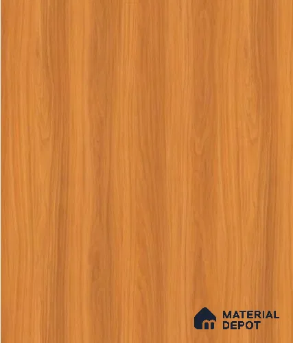 Devon Ash Wood look LM 25871 F 8 ft x 4 ft Suede Finish Decorative Laminate - 1 mm | Suitable for TV Unit, Wardrobe, Kitchen Cabinate