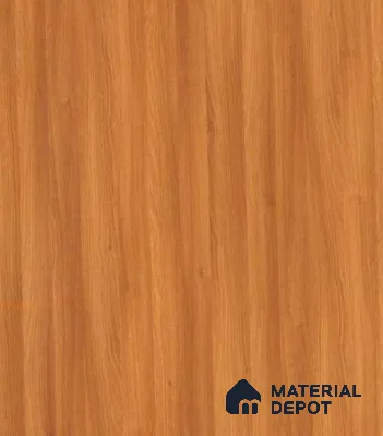 Etno Natural Wood look LM 25871 G  8 ft x 4 ft Suede Finish Decorative Laminate - 1 mm | Suitable for TV Unit, Wardrobe, Kitchen Cabinets