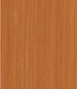 Classic Teak