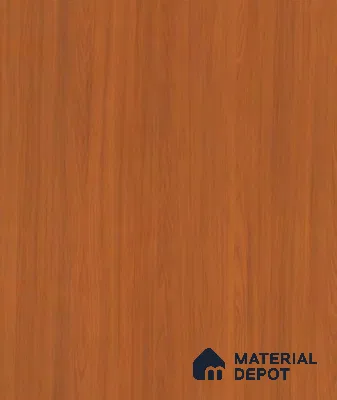 Classic Ash Wood look LM 25871 I  8 ft x 4 ft Suede Finish Decorative Laminate - 1 mm | Suitable for TV Unit, Wardrobe, Kitchen Cabinets