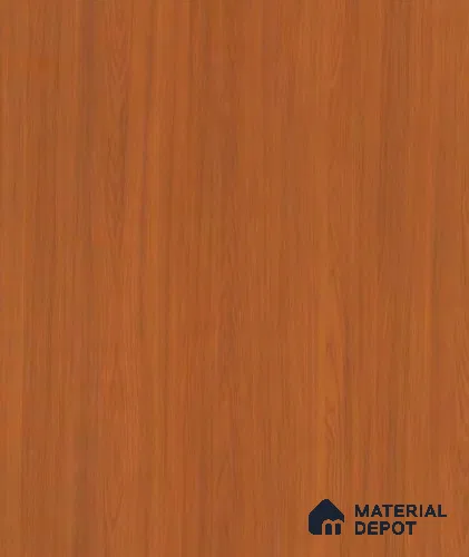 Classic Ash Wood look LM 25871 I 8 ft x 4 ft Suede Finish Decorative Laminate - 1 mm | Suitable for TV Unit, Wardrobe, Kitchen Cabinets