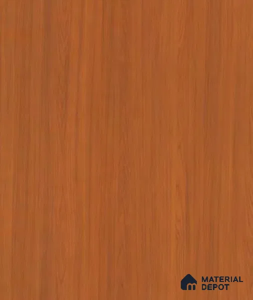 Classic Ash Wood look LM 25871 I 8 ft x 4 ft Suede Finish Decorative Laminate - 1 mm | Suitable for TV Unit, Wardrobe, Kitchen Cabinets