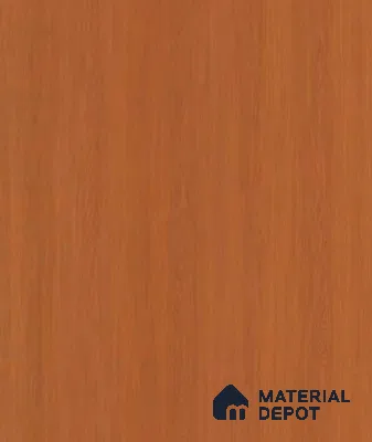 Warm Ash Wood look LM 25871 J  8 ft x 4 ft Suede Finish Decorative Laminate - 1 mm | Suitable for TV Unit, Wardrobe, Kitchen Cabinets