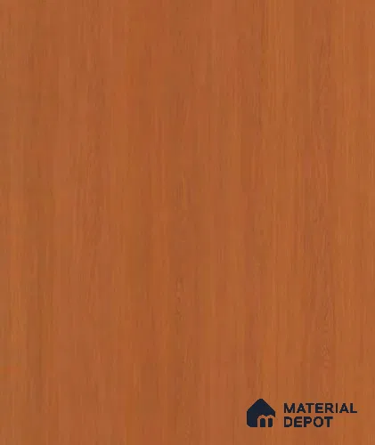 Warm Ash Wood look LM 25871 J 8 ft x 4 ft Suede Finish Decorative Laminate - 1 mm | Suitable for TV Unit, Wardrobe, Kitchen Cabinets