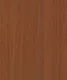 Vintage Walnut