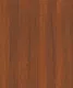 Oxford Walnut