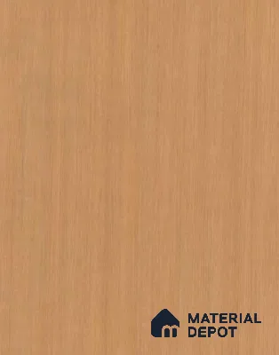 Smoked Oak Wood look LM 25871 D  8 ft x 4 ft Suede Finish Decorative Laminate - 1 mm | Suitable for TV Unit, Wardrobe, Kitchen Cabinate