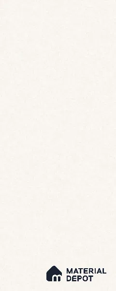 Iceglow Sparkle Solid Colors look LM 25856  8 ft x 4 ft Sparkles Finish Decorative Laminate - 1 mm | Suitable for TV Unit, Wardrobe, Kitchen Cabinets