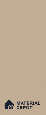 Golden Mist Sparkle Solid Colors look LM 25856 B  8 ft x 4 ft Sparkles Finish Decorative Laminate - 1 mm | Suitable for TV Unit, Wardrobe, Kitchen Cabinate