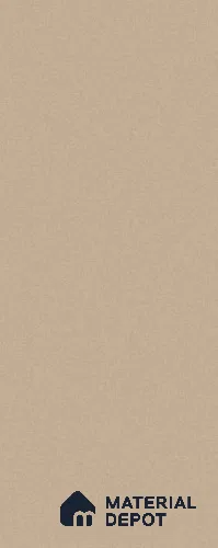 Golden Mist Sparkle Solid Colors look LM 25856 B  8 ft x 4 ft Sparkles Finish Decorative Laminate - 1 mm | Suitable for TV Unit, Wardrobe, Kitchen Cabinate