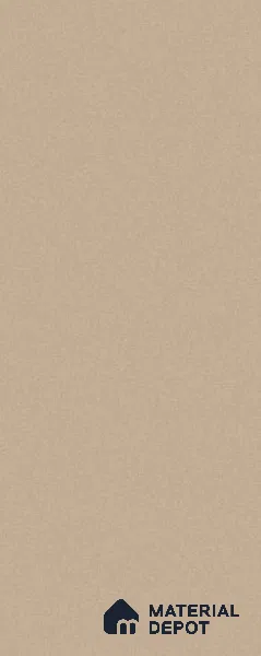 Golden Mist Sparkle Solid Colors look LM 25856 B  8 ft x 4 ft Sparkles Finish Decorative Laminate - 1 mm | Suitable for TV Unit, Wardrobe, Kitchen Cabinate
