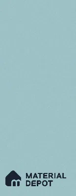 Ocean Sparkle Solid Colors look LM 25856 D  8 ft x 4 ft Sparkles Finish Decorative Laminate - 1 mm | Suitable for TV Unit, Wardrobe, Kitchen Cabinate