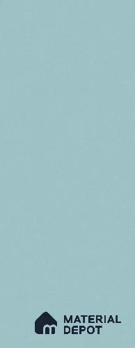 Ocean Sparkle Solid Colors look LM 25856 D  8 ft x 4 ft Sparkles Finish Decorative Laminate - 1 mm | Suitable for TV Unit, Wardrobe, Kitchen Cabinate