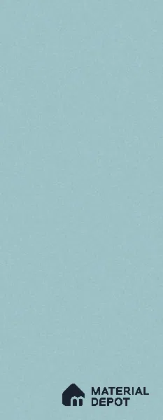 Ocean Sparkle Solid Colors look LM 25856 D  8 ft x 4 ft Sparkles Finish Decorative Laminate - 1 mm | Suitable for TV Unit, Wardrobe, Kitchen Cabinate