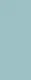 Ocean Sparkle