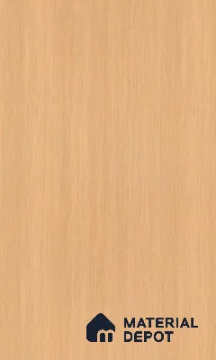 Royal Ash Wood look LM 25851  8 ft x 4 ft Sync Wood Finish Decorative Laminate - 1 mm | Suitable for TV Unit, Wardrobe, Kitchen Cabinets