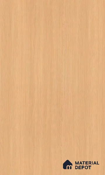 Royal Ash Wood look LM 25851 8 ft x 4 ft Sync Wood Finish Decorative Laminate - 1 mm | Suitable for TV Unit, Wardrobe, Kitchen Cabinets