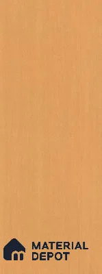 Amber Oak Wood look LM 25851 D  8 ft x 4 ft Sync Wood Finish Decorative Laminate - 1 mm | Suitable for TV Unit, Wardrobe, Kitchen Cabinets