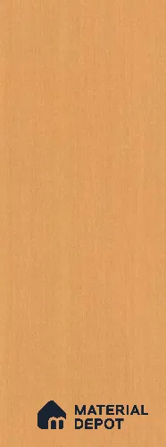 Amber Oak Wood look LM 25851 D  8 ft x 4 ft Sync Wood Finish Decorative Laminate - 1 mm | Suitable for TV Unit, Wardrobe, Kitchen Cabinets