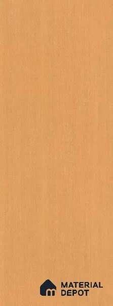 Amber Oak Wood look LM 25851 D 8 ft x 4 ft Sync Wood Finish Decorative Laminate - 1 mm | Suitable for TV Unit, Wardrobe, Kitchen Cabinets