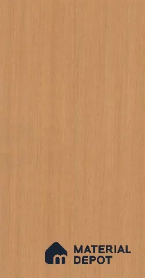 Smoked Oak Wood look LM 25851 F  8 ft x 4 ft Sync Wood Finish Decorative Laminate - 1 mm | Suitable for TV Unit, Wardrobe, Kitchen Cabinets