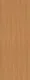 Natural Walnut
