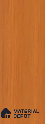 Golden Ash Wood look LM 25851 C  8 ft x 4 ft Sync Wood Finish Decorative Laminate - 1 mm | Suitable for TV Unit, Wardrobe, Kitchen Cabinets
