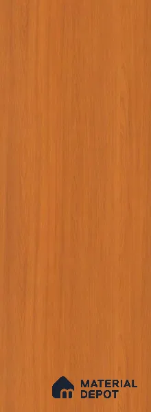 Golden Ash Wood look LM 25851 C 8 ft x 4 ft Sync Wood Finish Decorative Laminate - 1 mm | Suitable for TV Unit, Wardrobe, Kitchen Cabinets