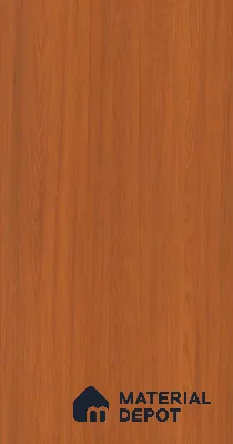 Classic Ash Wood look LM 25851 G  8 ft x 4 ft Sync Wood Finish Decorative Laminate - 1 mm | Suitable for TV Unit, Wardrobe, Kitchen Cabinets