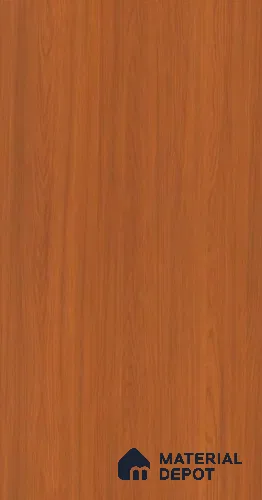 Classic Ash Wood look LM 25851 G  8 ft x 4 ft Sync Wood Finish Decorative Laminate - 1 mm | Suitable for TV Unit, Wardrobe, Kitchen Cabinets